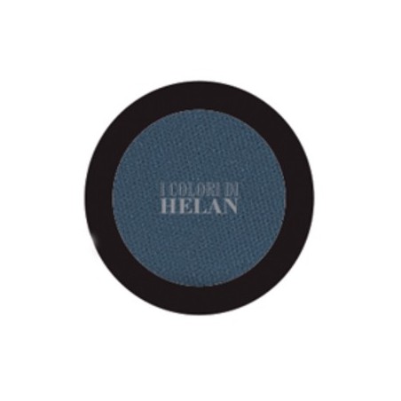 I colori di helan bio ombretto compatto jeans 2 g