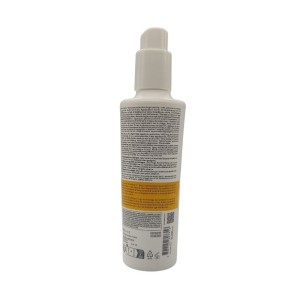 Photoderm pediatric spray spf50+ 200 ml