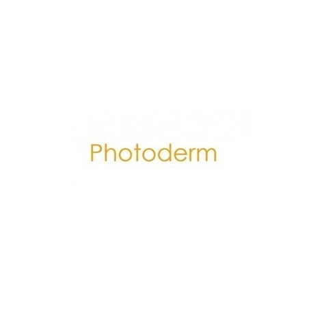 Photoderm pediatric spray spf50+ 200 ml