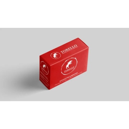 Torello performance da campione 28 bustine