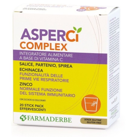 Griffonia happy 20 stick 10 ml Griffonia happy 20 stick 10 ml