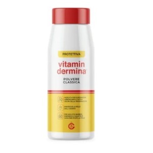 Vitamindermina polvere 100 g