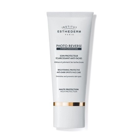 Photo reverse visage 50 ml