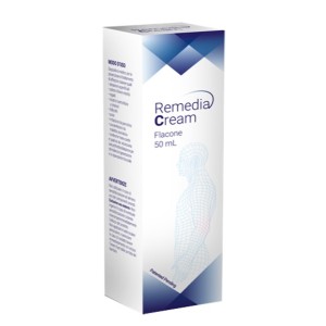 Remedia cream 50 ml