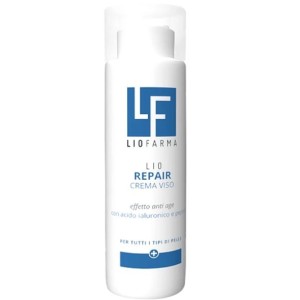 Lio repair crema 50 ml