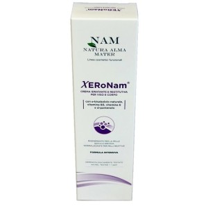 Lipedesin 30 bustine