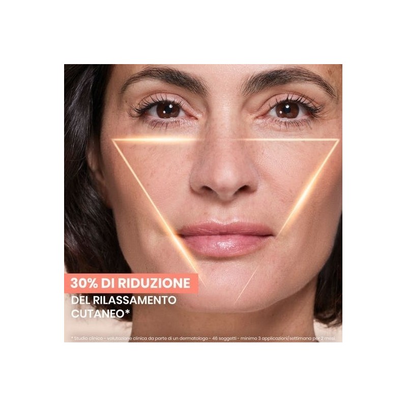 Avene dermabsolu crema notte nuova formula 40 ml