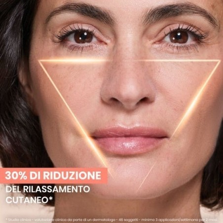 Avene dermabsolu crema notte nuova formula 40 ml