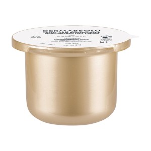 Avene dermabsolu crema giorno ricca 50 ml