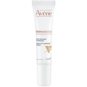 Avene dermabsolu contorno occhi 15 ml