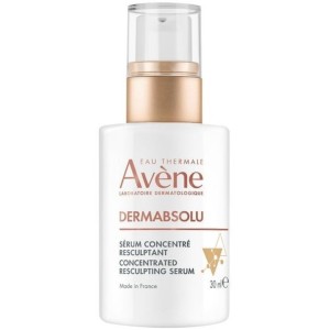 Avene dermabsolu siero nuova formula 30 ml