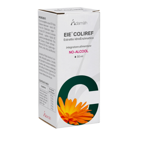 Eie coliref 60 ml