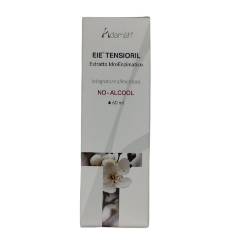 Eie tensioril 60 ml