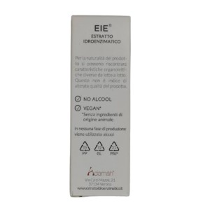 Eie tensioril 60 ml
