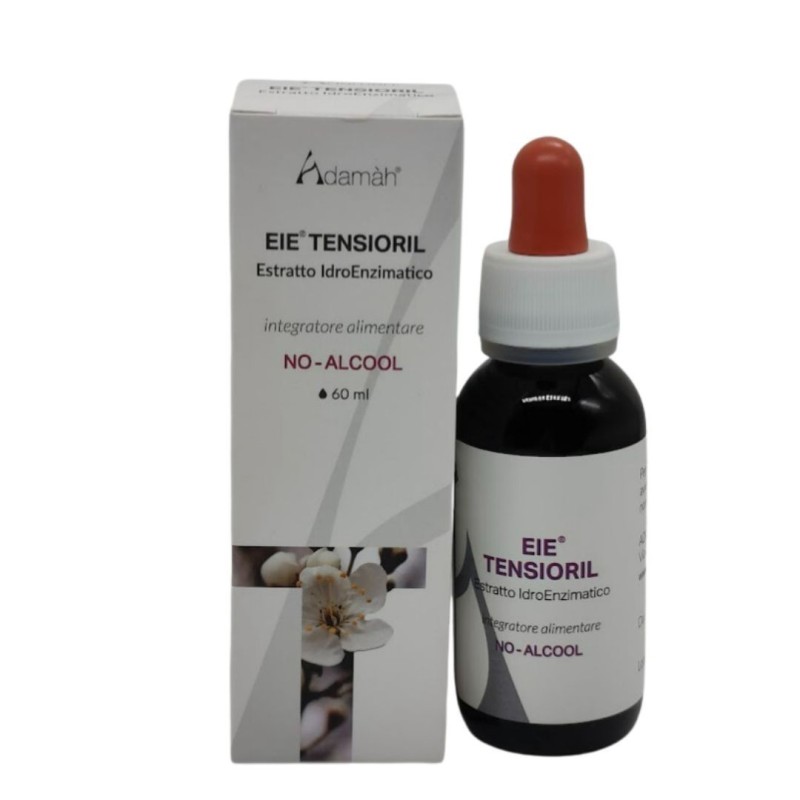 Eie tensioril 60 ml