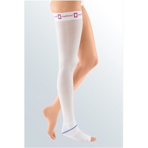 Struva 23 h918 monocollant bianco 3 1 paio