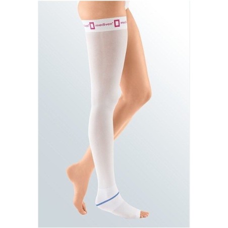 Struva 23 h918 monocollant bianco 3 1 paio