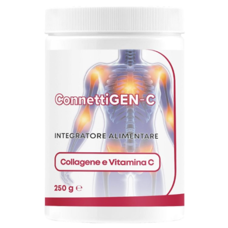 Connetigen c 250 g