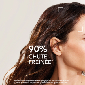 Phytocyane expertise anticaduta 84 capsule