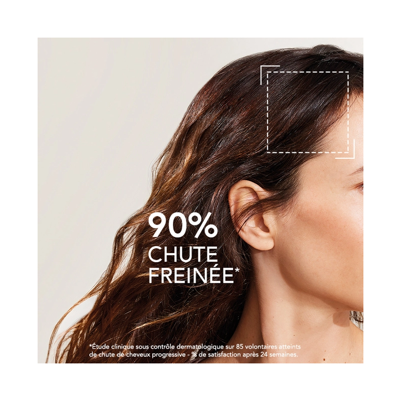 Phytocyane expertise anticaduta 84 capsule