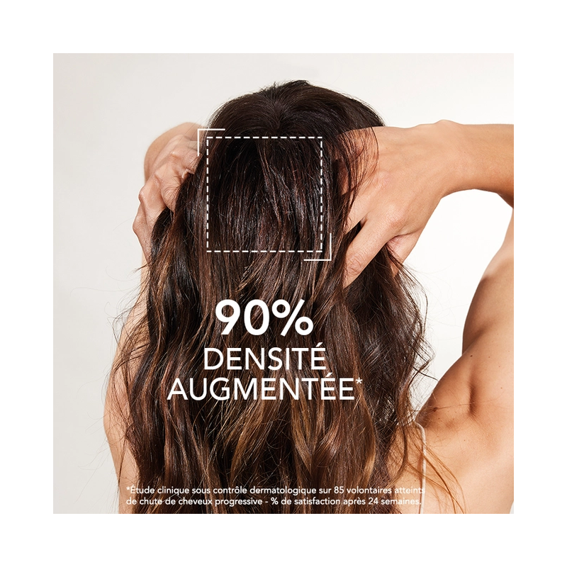 Phytocyane expertise anticaduta 84 capsule