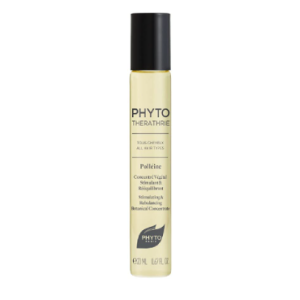 Phyto purete' polleine concentrato stimolante 30 ml