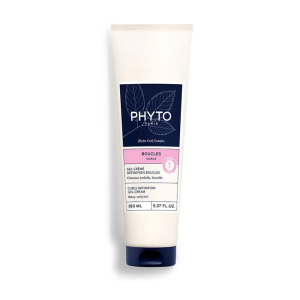 Phyto boucles gel modella ricci 150 ml