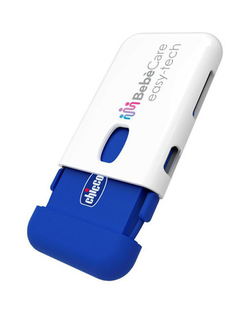 Ch bebe care easy tech Ch bebe care easy tech