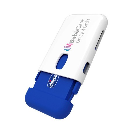 Ch bebe care easy tech