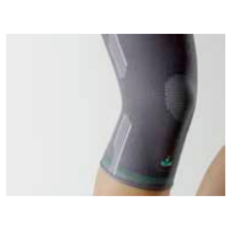 Ginocchiera elastica 2321 oppo medium