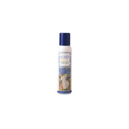 Seres carezza finale lacca 150 ml