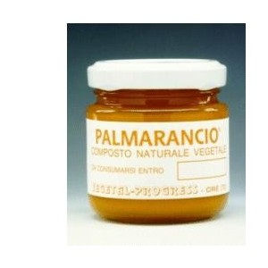 Palmarancio bio 70 capsule