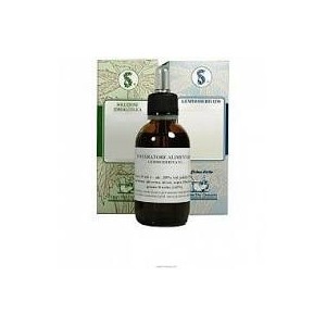 Echinacea ang 60ml tintura madre