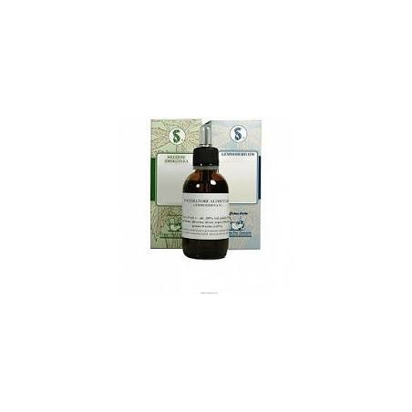 Echinacea ang 60ml tintura madre