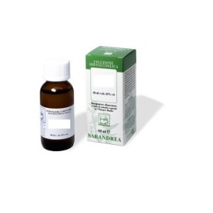 Echinacea purp 100ml tintura madre