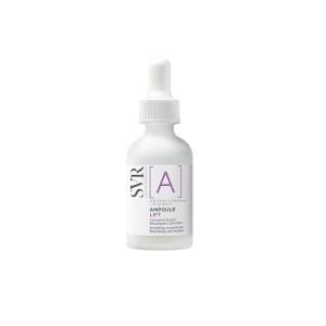 Ampoule a 30 ml