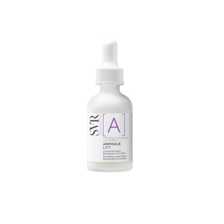 Ampoule a 30 ml