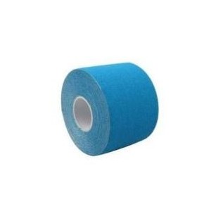 Benda oppo maxtapin blu 8094