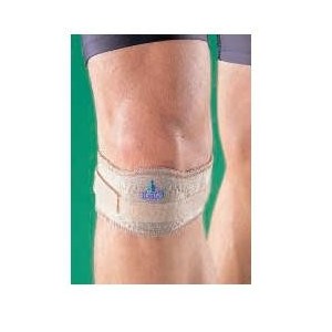 Oppo cinturino jumper in neoprene