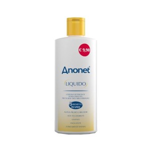 Anonet liquido 200 ml