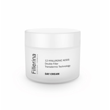 Fillerina 12 double filler neo mito base everyday cream grad0 4 50 ml