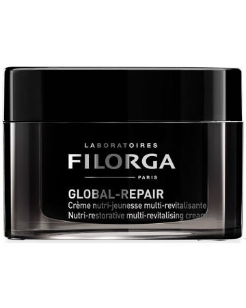 Filorga global repair cream