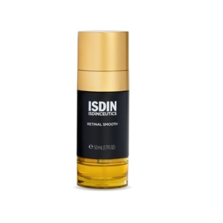 Isdinceutics retinal smooth 50 ml Isdinceutics retinal smooth 50 ml