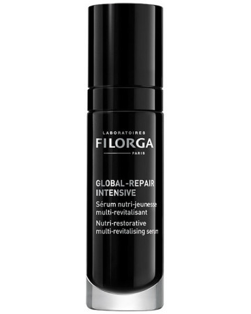 Filorga global repair intensiv