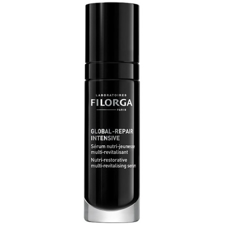 Filorga global repair intensiv Filorga global repair intensiv