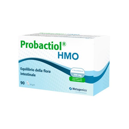 Probactiol hmo 90 capsule