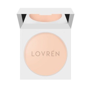 Lovren h1 illuminante light&glow 10,5 g
