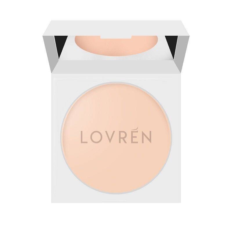 Lovren h1 illuminante light&glow 10,5 g