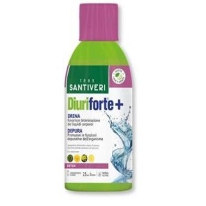 Diuriforte+ 500 ml
