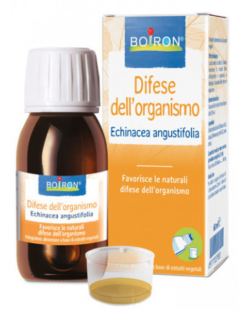 Echinacea ang boi ei 60ml int